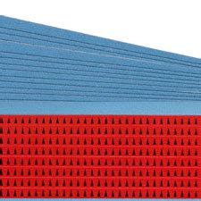 Board Inspection Arrows | Brady | BradyIndia.co.in