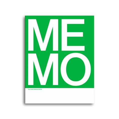 Products – Rubberband Products