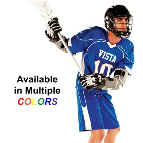 Sports Apparel, Jerseys, Hats, Sports Fan Gear & Collectibles | Fanatics.com - Officially Licensed Everything