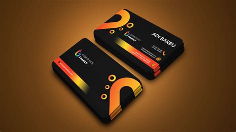 Printable Business Card Template 的图像结果