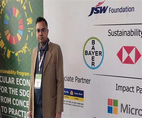 Gallery 2023 | ITS-IM