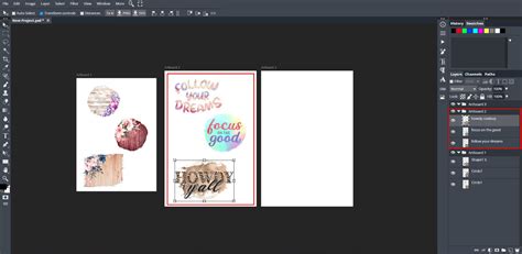 How to Use Designscape 的图像结果