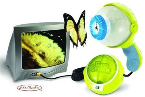 Image result for EyeClops Digital Microscope