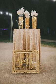 17 Autumn Wedding Trends You Ll Fall Heels For by 17 Autumn Wedding Trends You Ll Fall Heels For 17 Autumn Wedding Trends You Ll Fall Heels For