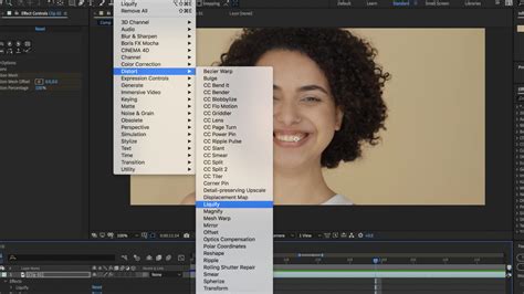 Image result for After Effects Face Replacement Tutorial