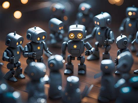 Image result for Animation Samurai