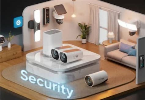 Image result for Rotating Camera