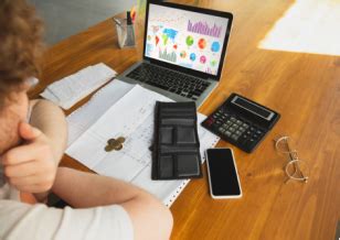 Image result for Payroll Module Mis Report