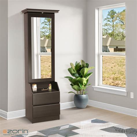 Tables | Best Designs and Lowest Price | zorin