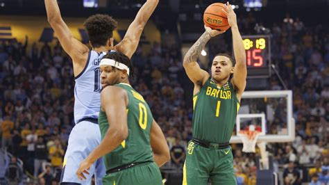 Postgame Podcast: Where does Tennessee go after embarrassing home loss to Vanderbilt? Aesthetic Aesthetic