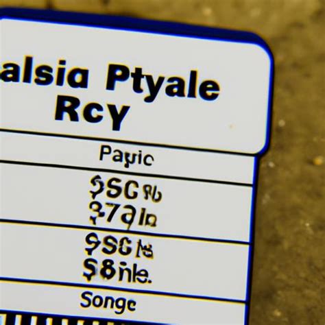 Image result for How Much Is a 1 Foot Ball Python