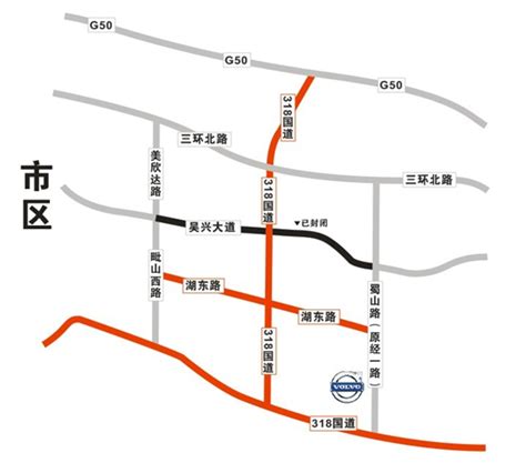 周宁仙风山：公路驿站实现“交通+旅游”融合发展