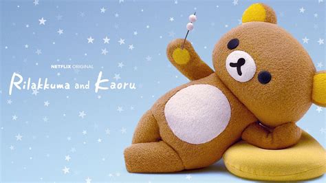 Rilakkuma Bear Wallpapers - Top Free Rilakkuma Bear Backgrounds ...