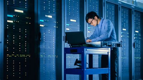 Networking Course 的图像结果