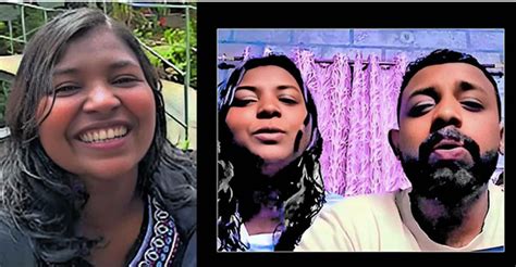 പാട്ടിലും പ്രസംഗത്തിലും അറിഞ്ഞോ അറിയാതെയോ കടന്നുവന്ന മരണചിന്തകൾ; നോവായി ...