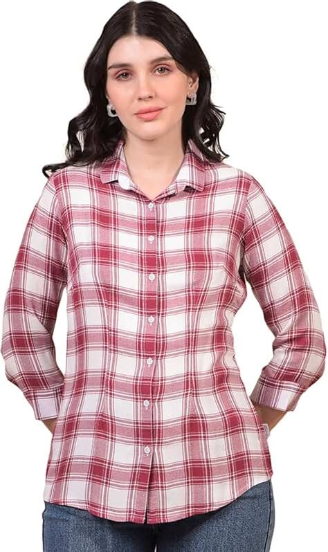 Amazon.in: CRIMSOUNE CLUB: Clothing & Accessories