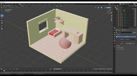 Image result for Flow Direction Simulation