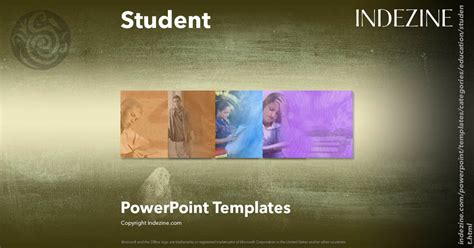 Student PowerPoint Presentation Software 的图像结果