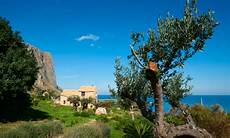 villa fiori visitsitaly welcome to villa fiori san vito lo capo villa fiori visitsitaly welcome to villa fiori san vito lo capo