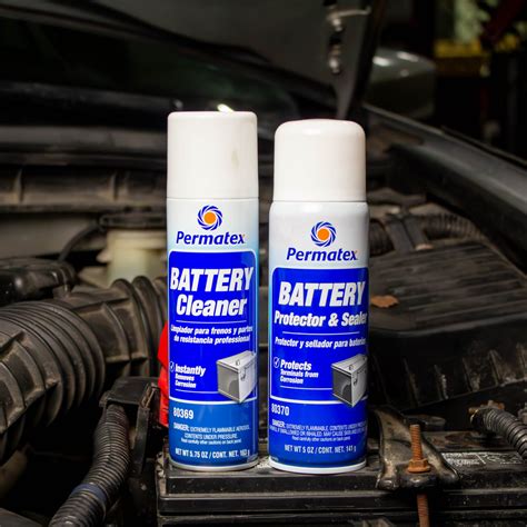 Image result for HTTP Permatex.com