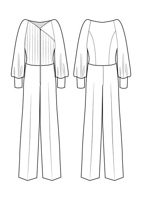 Image result for Flat Pattern Development