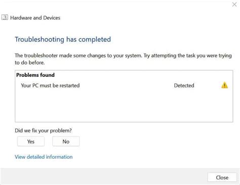 Image result for Troubleshoot Mouse Issues