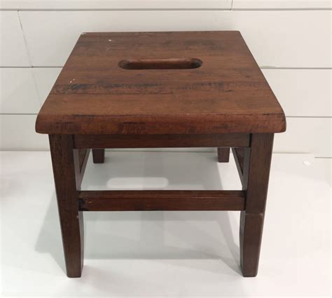 Image result for 3 Step Stool Makeover