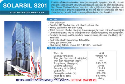 AMBIL SEKARANG