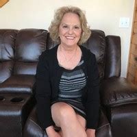 Image result for Changing Numbers On Key Code