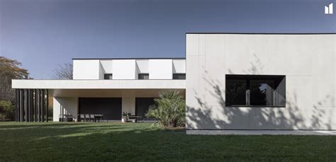 Image result for Types of Cladding Exterior