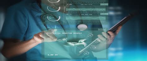 eHealthFlex Technologies- Best Hospital Management Software, Hospital ...