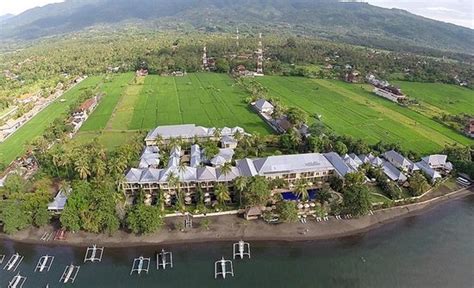 THE LOVINA BALI RESORT (Lovina Beach) - Resort Reviews, Photos, Rate ...