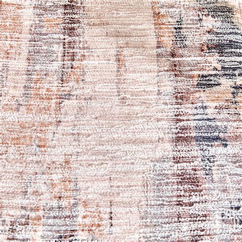Buy Exotica Breeze Woven Printed Bedside Runner - 150x50cm from Home ...