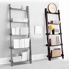 materasso gonfiabile carrefour scalette legno per librerie materasso gonfiabile carrefour scalette legno per librerie