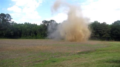 Worst Dynamite Explosion 的图像结果