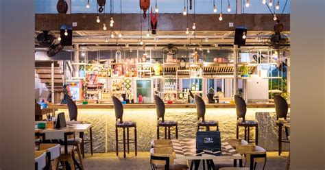 Quiz Nights And Game Nights Across Bangalore | LBB, Bangalore