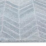 Mashhad Hand Tufted Woollen Rug – Obeetee Retail Pvt. Ltd.