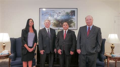 EVOY FUNERAL HOME - Updated December 2025 - Request Information - 12 ...