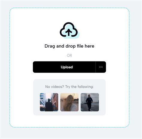 Image result for CapCut Effects Tutorial