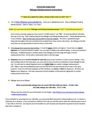 Image result for GC 341 Form