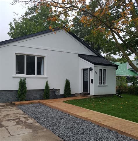 About LLC Homes - Chambers Grand Lake Estates