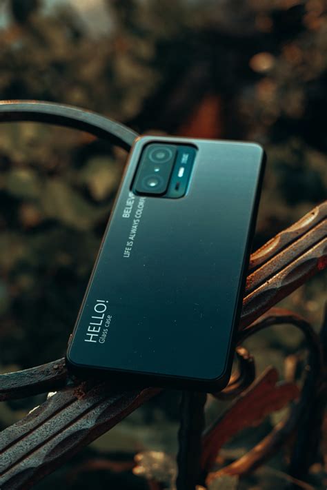 Drum Machine 的图像结果