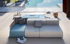 divanetti componibili salone mobile 2017 divani e divanetti cose di casa divanetti componibili salone mobile 2017 divani e divanetti cose di casa
