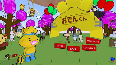 Rezultat imagine pentru Windows Demo