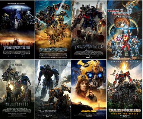 Image result for Alien Christmas Advert