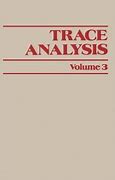 Image result for trace analysis