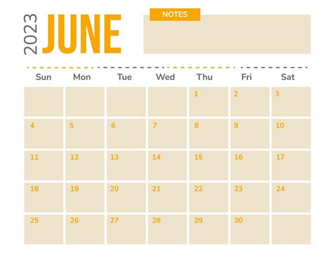 Editable Monthly Calendar Templates in PSD to Download
