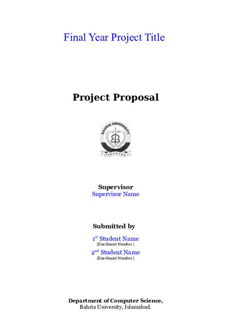 Project Proposal Introduction Sample 的图像结果