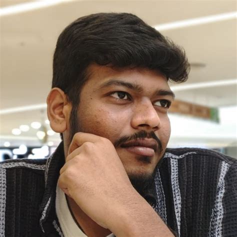 Maddula - HTML teacher in Hyderabad - ₹800/h