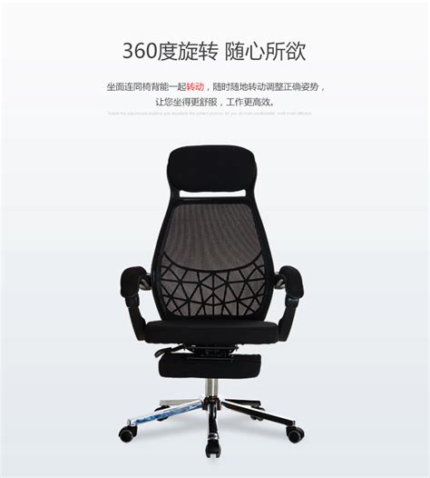 现代休闲椅子、脚踏3d模型下载_模型ID:92167-让提网